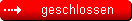 Pronto-Pronto Heimservice